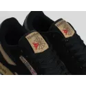 Кроссовки Reebok Classic Leather Suede - 31885
