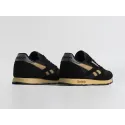 Кроссовки Reebok Classic Leather Suede - 31885