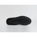 Кроссовки Reebok Classic Leather Suede - 31885