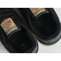 Кроссовки Reebok Classic Leather Suede - 31885