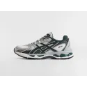Кроссовки Asics Gel-Nimbus 10.1 - 46693