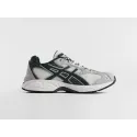Кроссовки Asics Gel-Nimbus 10.1 - 46693