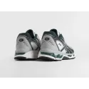 Кроссовки Asics Gel-Nimbus 10.1 - 46693