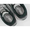 Кроссовки Asics Gel-Nimbus 10.1 - 46693