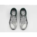 Кроссовки Asics Gel-Nimbus 10.1 - 46693