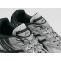 Кроссовки Asics Gel-Nimbus 10.1 - 46693