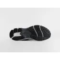 Кроссовки Asics Gel-Nimbus 10.1 - 46693