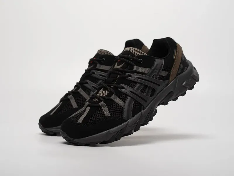 Кроссовки Asics Gel-Sonoma 15-50 - 41661