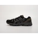 Кроссовки Asics Gel-Sonoma 15-50 - 41661