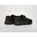 Кроссовки Asics Gel-Sonoma 15-50 - 41661