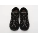 Кроссовки Asics Gel-Sonoma 15-50 - 41661