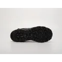 Кроссовки Asics Gel-Sonoma 15-50 - 41661