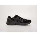 Кроссовки Asics Gel-Sonoma 15-50 - 41661