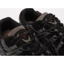 Кроссовки Asics Gel-Sonoma 15-50 - 41661