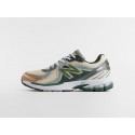 Кроссовки New Balance 860v2 - 46873