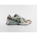 Кроссовки New Balance 860v2 - 46873