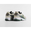 Кроссовки New Balance 860v2 - 46873