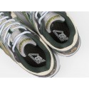 Кроссовки New Balance 860v2 - 46873