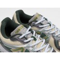 Кроссовки New Balance 860v2 - 46873