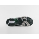 Кроссовки New Balance 860v2 - 46873