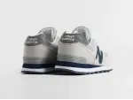 Кроссовки New Balance 574 - 47023