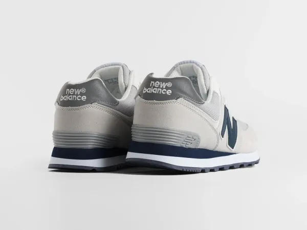 Кроссовки New Balance 574 - 47023