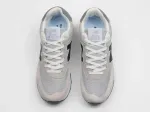 Кроссовки New Balance 574 - 47023