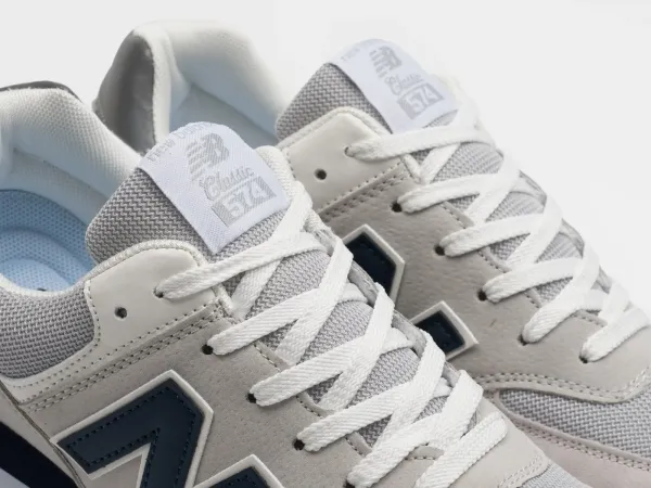 Кроссовки New Balance 574 - 47023