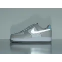 Кроссовки Nike Air Force 1 Low - 30072