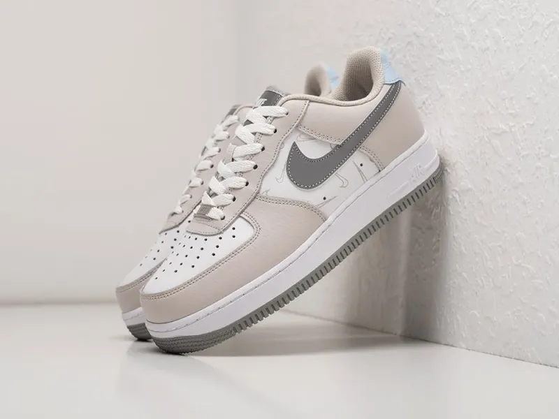 Кроссовки Nike Air Force 1 Low - 30072