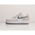 Кроссовки Nike Air Force 1 Low - 30072