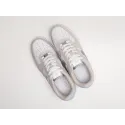 Кроссовки Nike Air Force 1 Low - 30072