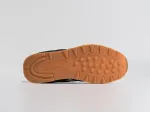 Кроссовки Reebok Classic Leather Utility - 45609