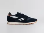 Кроссовки Reebok Classic Leather Utility - 45609