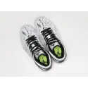 Кроссовки Nike Air Jordan 1 Mid - 26347