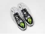 Кроссовки Nike Air Jordan 1 Mid - 26347