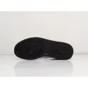 Кроссовки Nike Air Jordan 1 Mid - 26347