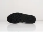 Кроссовки Nike Air Jordan 1 Mid - 26347