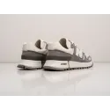 Кроссовки New Balance RC 1300 x Tokyo Design - 30614