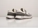 Кроссовки New Balance RC 1300 x Tokyo Design - 30614