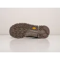 Кроссовки New Balance RC 1300 x Tokyo Design - 30614