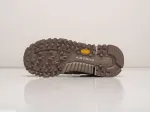 Кроссовки New Balance RC 1300 x Tokyo Design - 30614