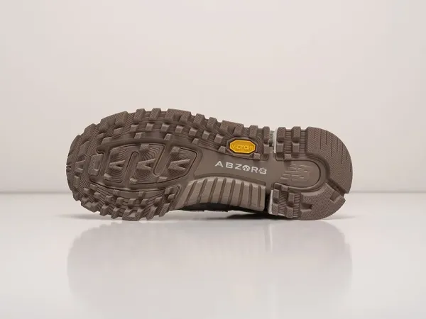 Кроссовки New Balance RC 1300 x Tokyo Design - 30614