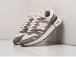 Кроссовки New Balance RC 1300 x Tokyo Design - 30614
