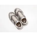 Кроссовки New Balance RC 1300 x Tokyo Design - 30614