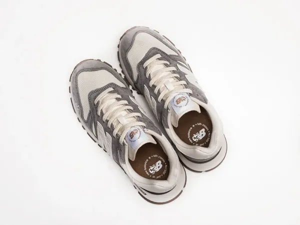 Кроссовки New Balance RC 1300 x Tokyo Design - 30614
