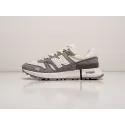 Кроссовки New Balance RC 1300 x Tokyo Design - 30614