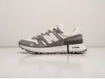 Кроссовки New Balance RC 1300 x Tokyo Design - 30614