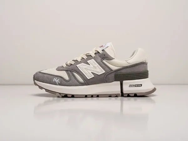 Кроссовки New Balance RC 1300 x Tokyo Design - 30614
