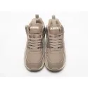 Зимние Кроссовки Nike Air Max 90 - 43543